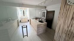 Blk 34 Telok Blangah Way (Bukit Merah), HDB 4 Rooms #541985611